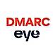 DMARCeye logo
