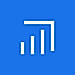 Dmarclytics logo
