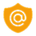 DMARCTrust logo