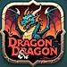 DnD Character Art logo