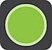 Doba logo