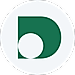 doBoard logo