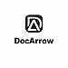 DocArrow logo