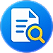 DocBeacon logo