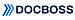 DocBoss logo