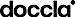 Doccla logo