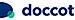 Doccot logo