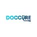 Doccure logo