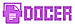 Docer logo