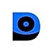 Dockabl logo