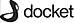 Docket logo