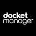 DocketManager logo