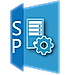 Dockit SharePoint Manager logo