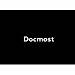 Docmost logo