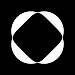 Doco logo