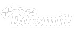 Docsmit Mail logo
