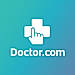 Doctor.com logo
