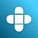 DoctorLogic logo