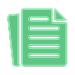 Docugenie logo