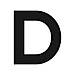 Documentation.AI logo