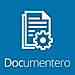 Documentero logo