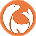 DocuSeal logo