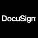 DocuSign for Real Estate logo