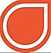 Dodgeball logo