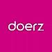 Doerz Local logo