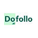 Dofollo logo
