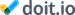 Doit.io logo