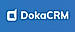 DokaCRM logo