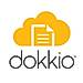 Dokkio logo