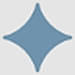 Dola AI logo