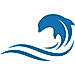 dolfyn logo