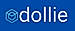 Dollie logo