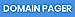 Domain Pager logo