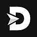 Dominate logo