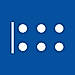 dominKnow logo