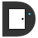 Doorbell.io logo