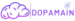 Dopamain logo
