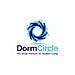 DormCIrcle logo