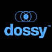 Dossy logo