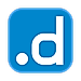 dotData Enterprise logo