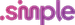 DotSimple logo