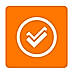 DoubleCheck Research logo