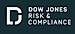 Dow Jones Risk & Compliance logo