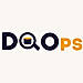 DQOps logo