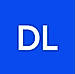 DraftLex logo