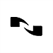 Dragon Speech Recognition Software logo